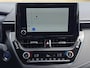 Toyota Corolla 1.8 Hybrid - Euro 6 - 122 Pk - Navi - ParkeerCamera - Climate Control