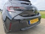 Toyota Corolla 1.8 Hybrid - Euro 6 - 122 Pk - Navi - ParkeerCamera - Climate Control