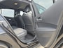 Toyota Corolla 1.8 Hybrid - Euro 6 - 122 Pk - Navi - ParkeerCamera - Climate Control