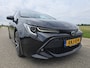 Toyota Corolla 1.8 Hybrid - Euro 6 - 122 Pk - Navi - ParkeerCamera - Climate Control