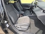 Toyota Corolla 1.8 Hybrid - Euro 6 - 122 Pk - Navi - ParkeerCamera - Climate Control