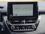 Toyota Corolla 1.8 Hybrid - Euro 6 - 122 Pk - Navi - ParkeerCamera - Climate Control