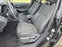 Toyota Corolla 1.8 Hybrid - Euro 6 - 122 Pk - Navi - ParkeerCamera - Climate Control