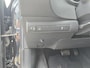 Toyota Corolla 1.8 Hybrid - Euro 6 - 122 Pk - Navi - ParkeerCamera - Climate Control
