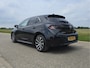 Toyota Corolla 1.8 Hybrid - Euro 6 - 122 Pk - Navi - ParkeerCamera - Climate Control