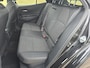 Toyota Corolla 1.8 Hybrid - Euro 6 - 122 Pk - Navi - ParkeerCamera - Climate Control