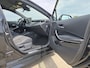 Toyota Corolla 1.8 Hybrid - Euro 6 - 122 Pk - Navi - ParkeerCamera - Climate Control
