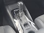 Toyota Corolla 1.8 Hybrid - Euro 6 - 122 Pk - Navi - ParkeerCamera - Climate Control