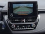 Toyota Corolla 1.8 Hybrid - Euro 6 - 122 Pk - Navi - ParkeerCamera - Climate Control