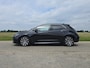 Toyota Corolla 1.8 Hybrid - Euro 6 - 122 Pk - Navi - ParkeerCamera - Climate Control