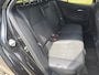 Toyota Corolla 1.8 Hybrid - Euro 6 - 122 Pk - Navi - ParkeerCamera - Climate Control