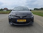 Toyota Corolla 1.8 Hybrid - Euro 6 - 122 Pk - Navi - ParkeerCamera - Climate Control