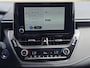 Toyota Corolla 1.8 Hybrid - Euro 6 - 122 Pk - Navi - ParkeerCamera - Climate Control