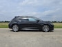 Toyota Corolla 1.8 Hybrid - Euro 6 - 122 Pk - Navi - ParkeerCamera - Climate Control