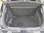Toyota Corolla 1.8 Hybrid - Euro 6 - 122 Pk - Navi - ParkeerCamera - Climate Control