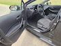 Toyota Corolla 1.8 Hybrid - Euro 6 - 122 Pk - Navi - ParkeerCamera - Climate Control