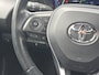 Toyota Corolla 1.8 Hybrid - Euro 6 - 122 Pk - Navi - ParkeerCamera - Climate Control