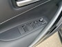Toyota Corolla 1.8 Hybrid - Euro 6 - 122 Pk - Navi - ParkeerCamera - Climate Control