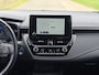Toyota Corolla 1.8 Hybrid - Euro 6 - 122 Pk - Navi - ParkeerCamera - Climate Control