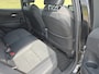 Toyota Corolla 1.8 Hybrid - Euro 6 - 122 Pk - Navi - ParkeerCamera - Climate Control