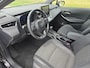 Toyota Corolla 1.8 Hybrid - Euro 6 - 122 Pk - Navi - ParkeerCamera - Climate Control
