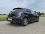 Toyota Corolla 1.8 Hybrid - Euro 6 - 122 Pk - Navi - ParkeerCamera - Climate Control