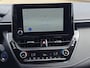 Toyota Corolla 1.8 Hybrid - Euro 6 - 122 Pk - Navi - ParkeerCamera - Climate Control
