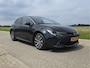 Toyota Corolla 1.8 Hybrid - Euro 6 - 122 Pk - Navi - ParkeerCamera - Climate Control