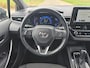 Toyota Corolla 1.8 Hybrid - Euro 6 - 122 Pk - Navi - ParkeerCamera - Climate Control
