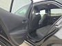 Toyota Corolla 1.8 Hybrid - Euro 6 - 122 Pk - Navi - ParkeerCamera - Climate Control