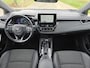 Toyota Corolla 1.8 Hybrid - Euro 6 - 122 Pk - Navi - ParkeerCamera - Climate Control