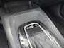 Toyota Corolla 1.8 Hybrid - Euro 6 - 122 Pk - Navi - ParkeerCamera - Climate Control