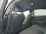 Toyota Corolla 1.8 Hybrid - Euro 6 - 122 Pk - Navi - ParkeerCamera - Climate Control