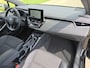 Toyota Corolla 1.8 Hybrid - Euro 6 - 122 Pk - Navi - ParkeerCamera - Climate Control