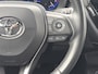 Toyota Corolla 1.8 Hybrid - Euro 6 - 122 Pk - Navi - ParkeerCamera - Climate Control
