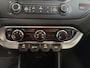 Kia Rio 1.2 CVVT ComfortLine