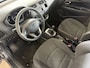 Kia Rio 1.2 CVVT ComfortLine