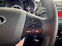 Kia Rio 1.2 CVVT ComfortLine