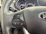Kia Rio 1.2 CVVT ComfortLine