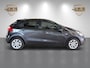 Kia Rio 1.2 CVVT ComfortLine