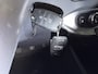Kia Rio 1.2 CVVT ComfortLine
