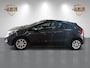 Kia Rio 1.2 CVVT ComfortLine