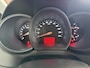 Kia Rio 1.2 CVVT ComfortLine