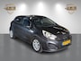 Kia Rio 1.2 CVVT ComfortLine