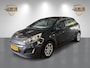 Kia Rio 1.2 CVVT ComfortLine