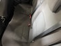 Kia Rio 1.2 CVVT ComfortLine