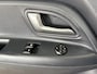 Kia Rio 1.2 CVVT ComfortLine