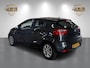 Kia Rio 1.2 CVVT ComfortLine
