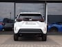Toyota Yaris Cross 1.5 Hybrid Dynamic Winter Pack | Platinum Pearl White |