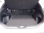 Toyota Yaris Cross 1.5 Hybrid Dynamic Winter Pack | Platinum Pearl White |